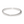 Load image into Gallery viewer, Cascade Rio Bangle
