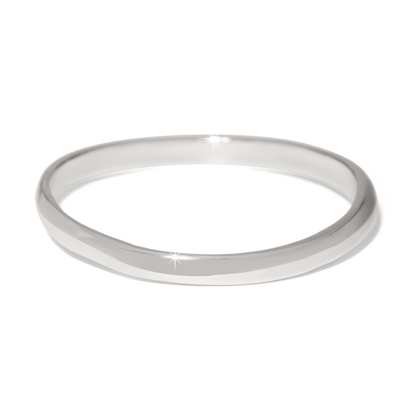 Cascade Rio Bangle