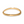 Load image into Gallery viewer, Cascade Rio Bangle
