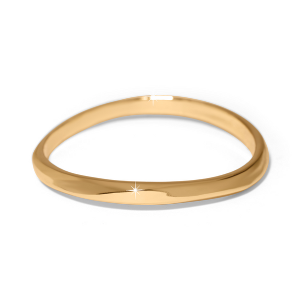 Cascade Rio Bangle
