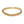 Load image into Gallery viewer, Cascade Rio Bangle
