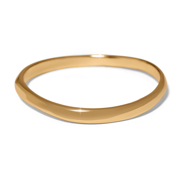 Cascade Rio Bangle