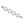 Load image into Gallery viewer, Meridian Classic Crescent Bracelet
