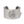 Load image into Gallery viewer, Lunar Tide Nautilus Flex Cuff Bracelet
