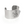 Load image into Gallery viewer, Lunar Tide Nautilus Flex Cuff Bracelet

