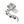 Load image into Gallery viewer, Lunar Tide Nautilus Flex Cuff Bracelet

