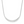 Load image into Gallery viewer, Cascade Rio Crest Necklace

