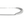 Load image into Gallery viewer, Cascade Rio Crest Necklace
