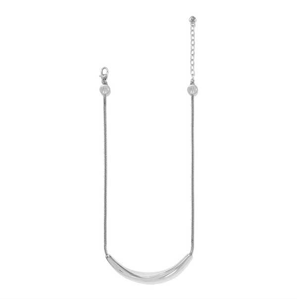 Cascade Rio Crest Necklace