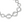 Load image into Gallery viewer, Meridian Classic Cresent Link Necklace
