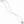 Load image into Gallery viewer, Contempo Heart Badge Clip Necklace
