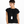 Load image into Gallery viewer, Contempo Heart Badge Clip Necklace
