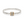 Load image into Gallery viewer, Meridian Solis Spring Bracelet
