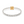 Load image into Gallery viewer, Meridian Solis Spring Bracelet
