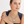 Load image into Gallery viewer, Meridian Petite Wave Heart Necklace
