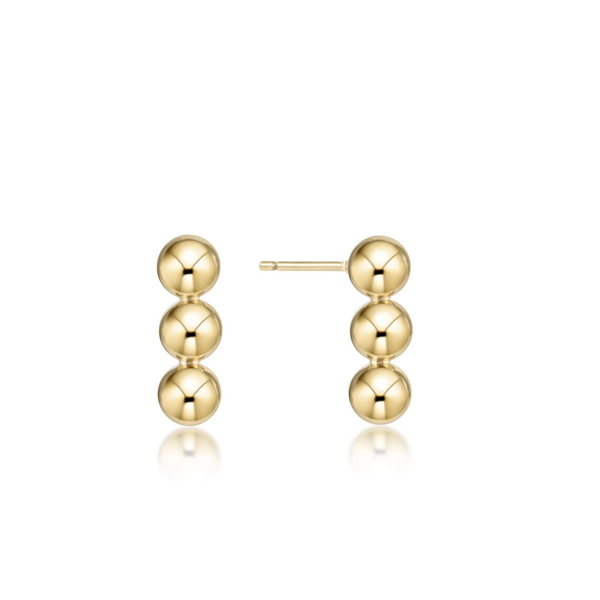 Joy Stud - 6mm