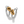 Load image into Gallery viewer, Interlok Single Knot Hoop Earrings
