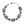 Load image into Gallery viewer, Halo Nova Cluster Bracelet

