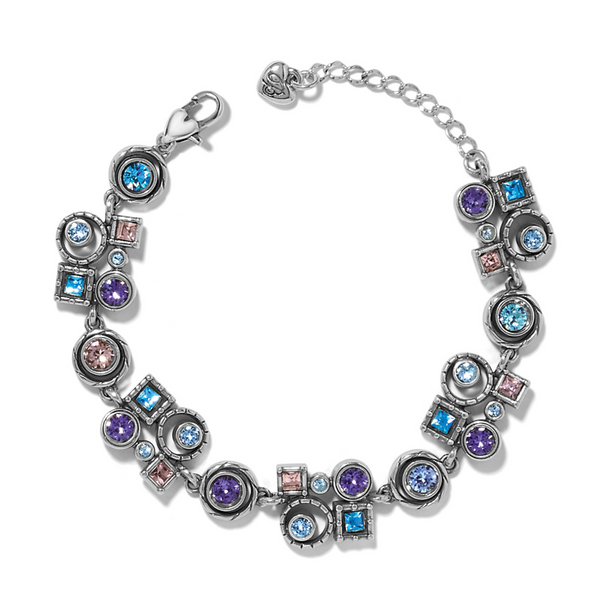 Halo Nova Cluster Bracelet