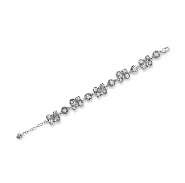 Halo Nova Cluster Bracelet
