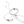 Load image into Gallery viewer, Interlok Single Knot Necklace
