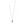 Load image into Gallery viewer, Halo Nova Cluster Necklace
