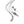 Load image into Gallery viewer, Halo Nova Cluster Necklace
