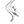 Load image into Gallery viewer, Halo Nova Drop Necklace
