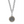 Load image into Gallery viewer, Interlok Tree Of Life Necklace
