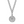 Load image into Gallery viewer, Interlok Tree Of Life Necklace
