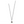 Load image into Gallery viewer, Interlok Tree Of Life Necklace
