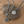 Load image into Gallery viewer, Interlok Tree Of Life Necklace
