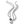Load image into Gallery viewer, Interlok Tree Of Life Necklace
