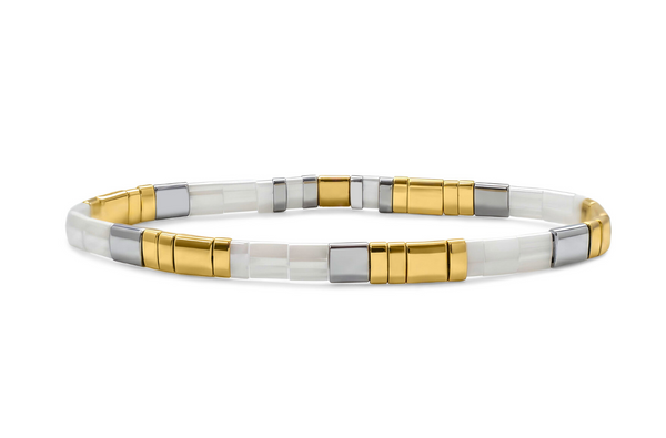 WTF - Tila Bracelet