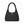 Load image into Gallery viewer, Alana Medium Shoulderbag
