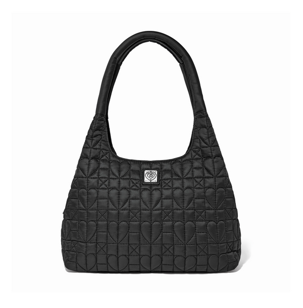 Alana Medium Shoulderbag
