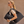 Load image into Gallery viewer, Alana Medium Shoulderbag

