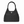 Load image into Gallery viewer, Anita Large Shoulderbag
