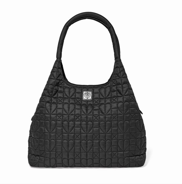 Anita Large Shoulderbag