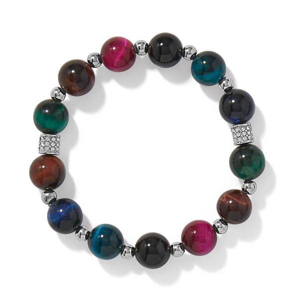 Meridian Petite Stellar Stretch Bracelet