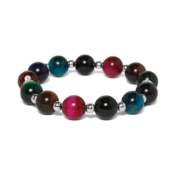Meridian Petite Stellar Stretch Bracelet