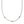 Load image into Gallery viewer, Meridian Petite Pearl Station Necklace
