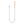 Load image into Gallery viewer, Meridian Petite Pearl Station Necklace
