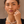 Load image into Gallery viewer, Meridian Petite Pearl Station Necklace
