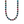 Load image into Gallery viewer, Meridian Petite Stellar Necklace
