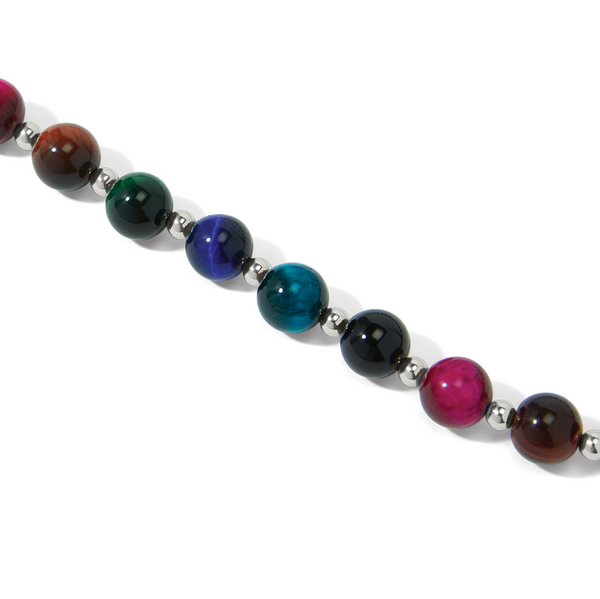 Meridian Petite Stellar Necklace