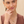 Load image into Gallery viewer, Trust Your Journey Pearl Ring
