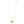Load image into Gallery viewer, Inner Circle Curvy Heart Necklace
