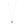 Load image into Gallery viewer, Inner Circle Oval Pendant Necklace

