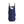 Load image into Gallery viewer, Island Navy Blue Matte HydroBag®

